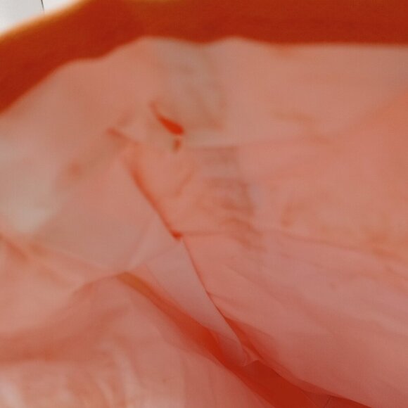 Life is Good Insulated Hook & Loop Lunch Bag with Handle - Picture 12 of 16